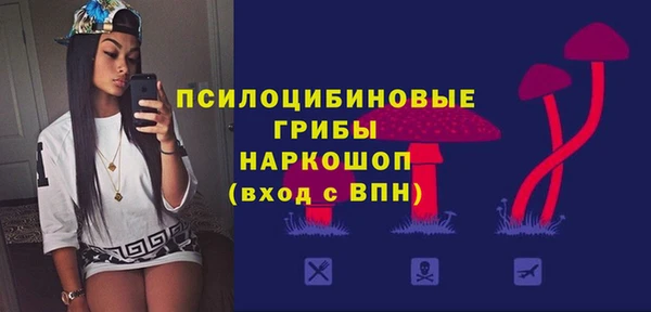 прущая мука Аркадак