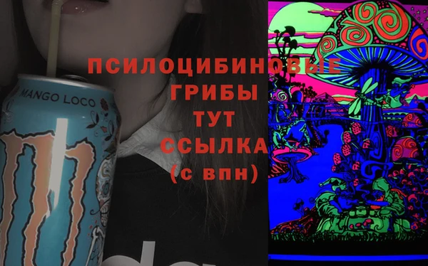 мдма Армянск