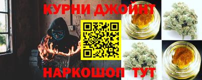 ешки Ачхой-Мартан