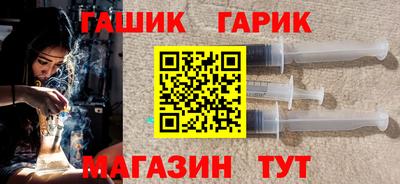 COCAINE Баксан