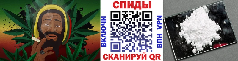 цены   Воткинск  Первитин мет 
